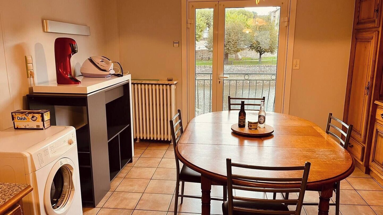 Photo of Others in Laroquebrou