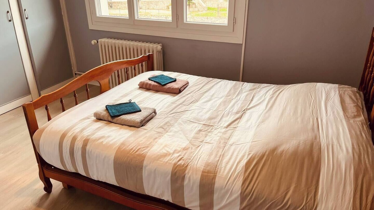 Photo of Others in Laroquebrou