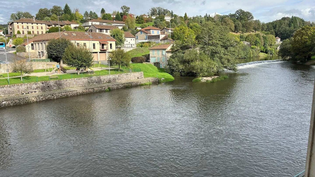 Photo of Others in Laroquebrou