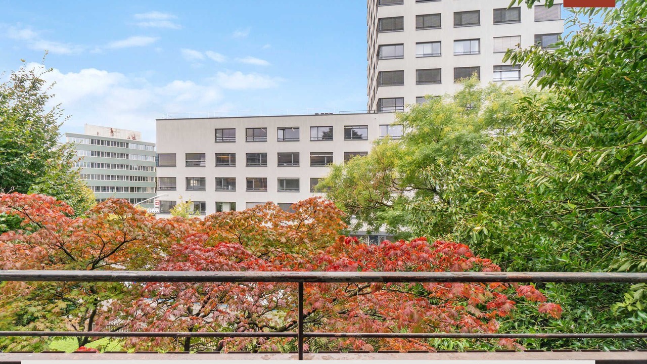 Photo of Outdoor in Alt-Wiedikon