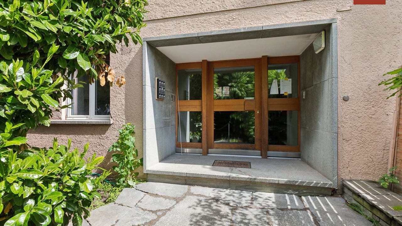 Photo of Outdoor in Alt-Wiedikon