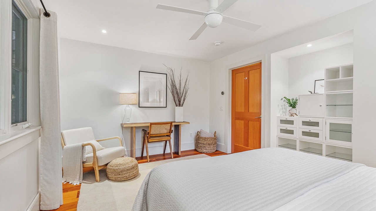 Photo of Others in Grand Isle