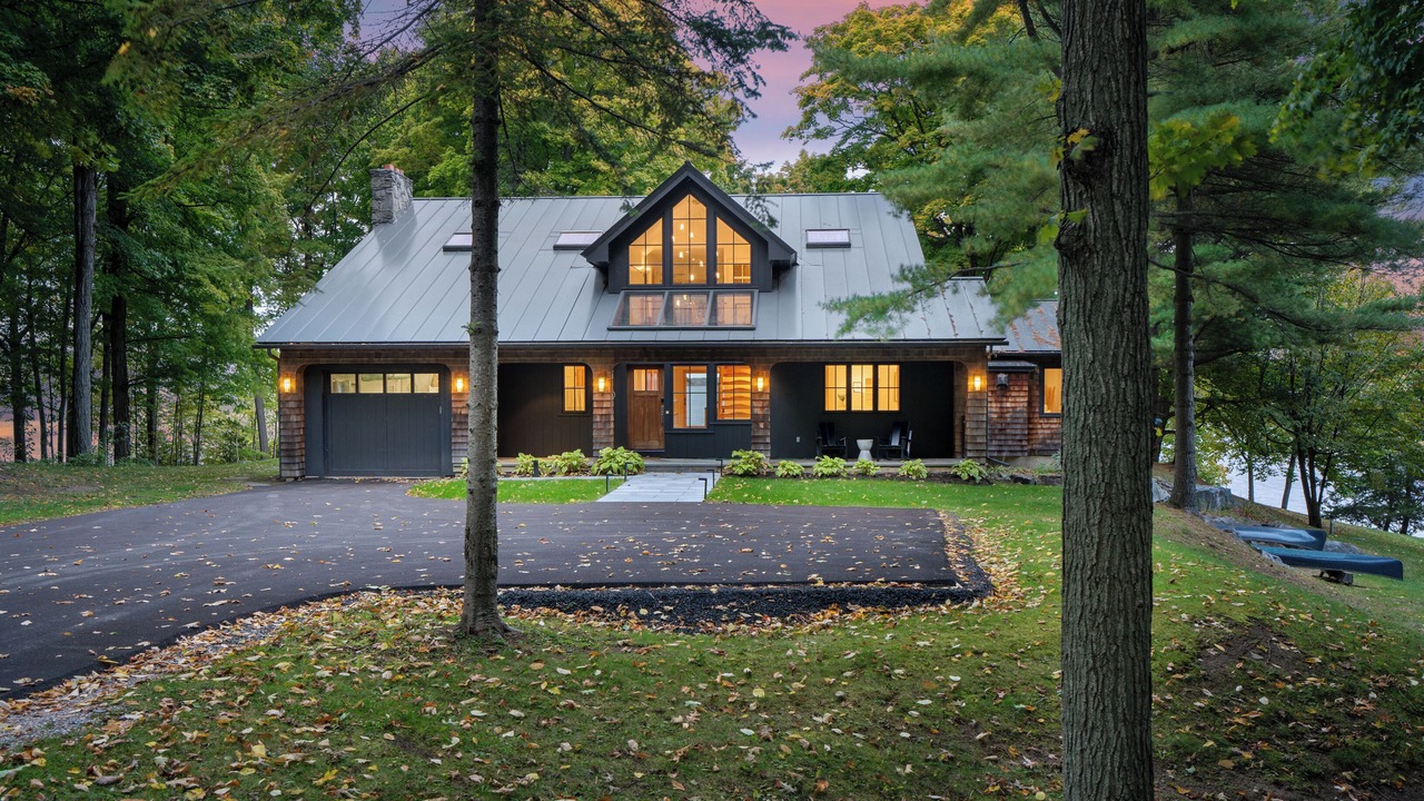 Photo of Outdoor in Grand Isle