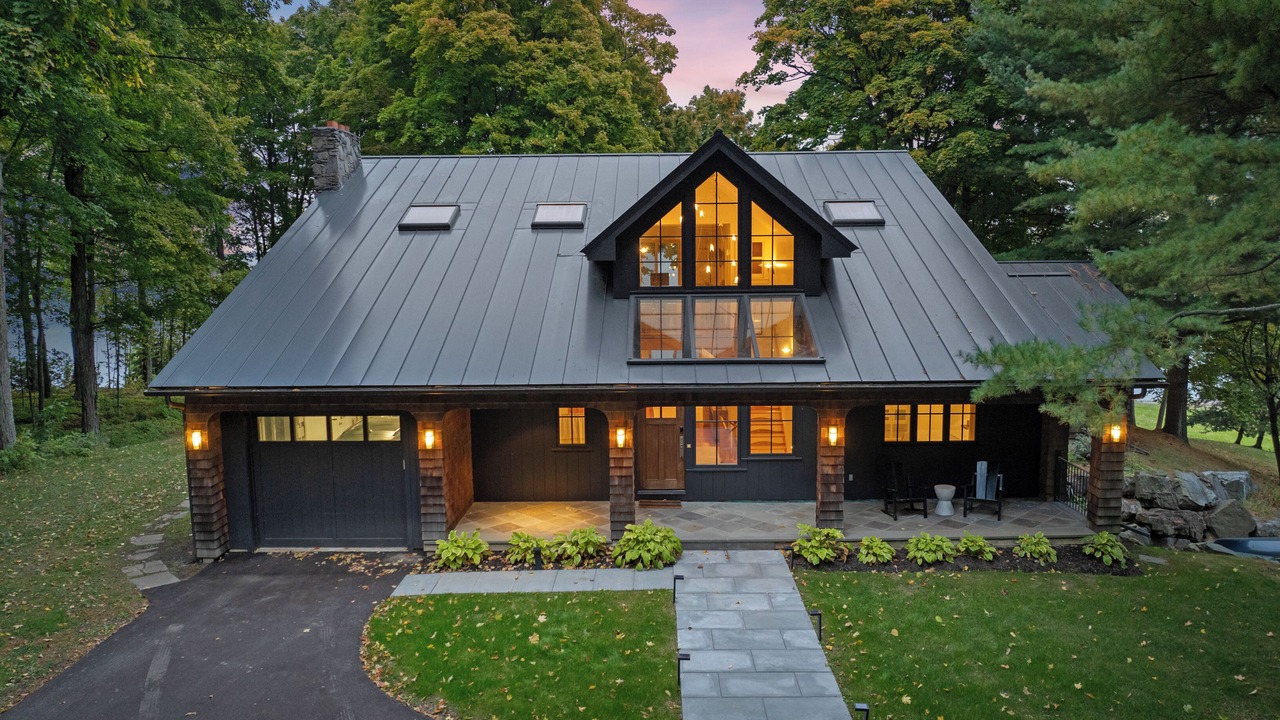 Photo of Outdoor in Grand Isle