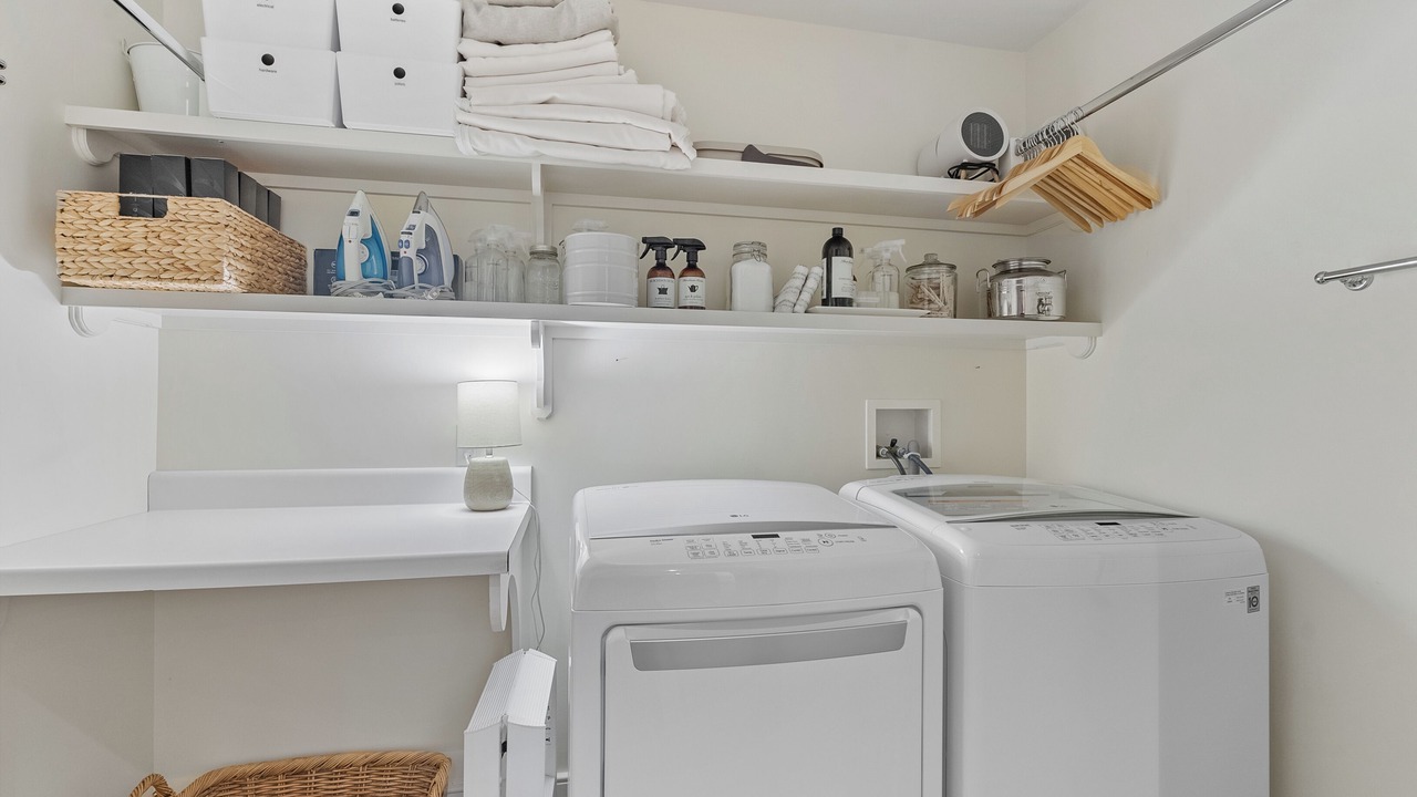 Photo of Others in Grand Isle