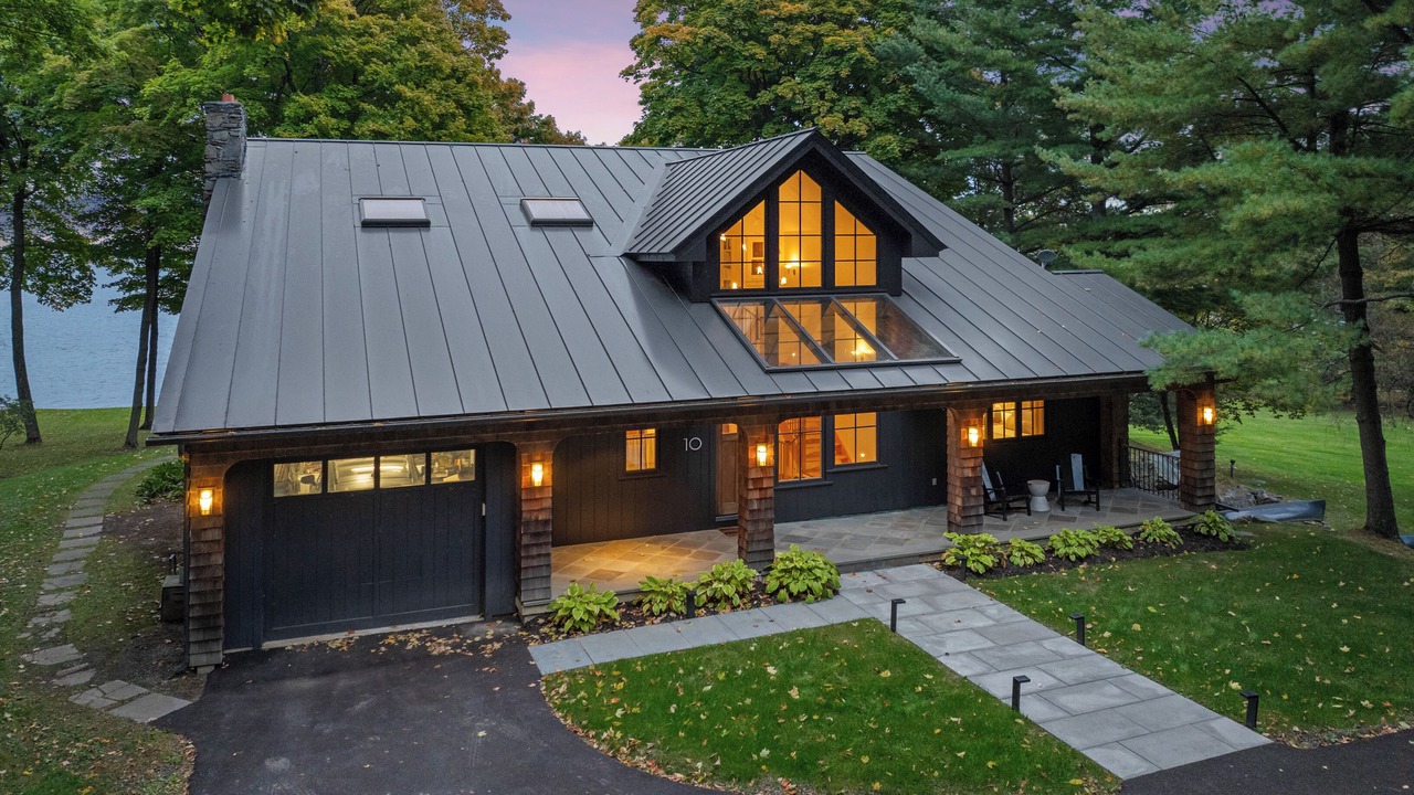 Photo of Outdoor in Grand Isle