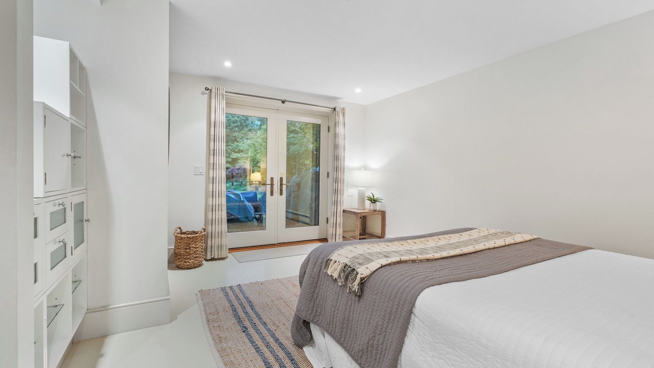 Photo of Others in Grand Isle