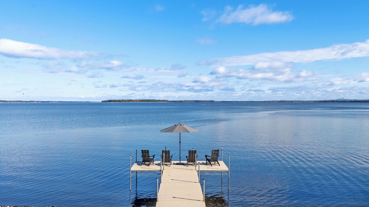 Photo of Outdoor in Grand Isle