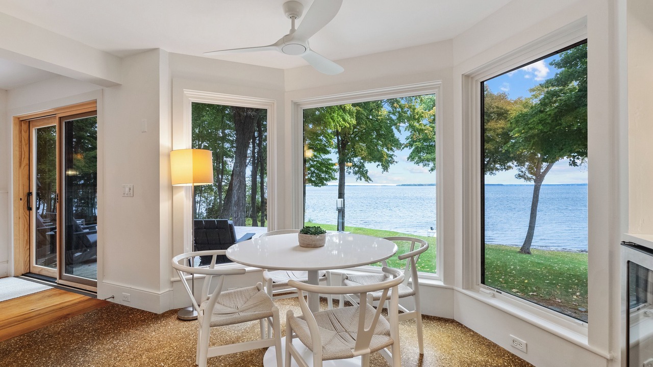 Photo of Others in Grand Isle