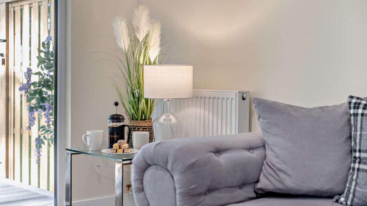 Photo of Others in Toppesfield