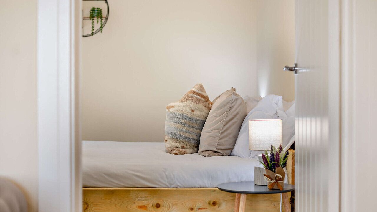 Photo of Others in Toppesfield