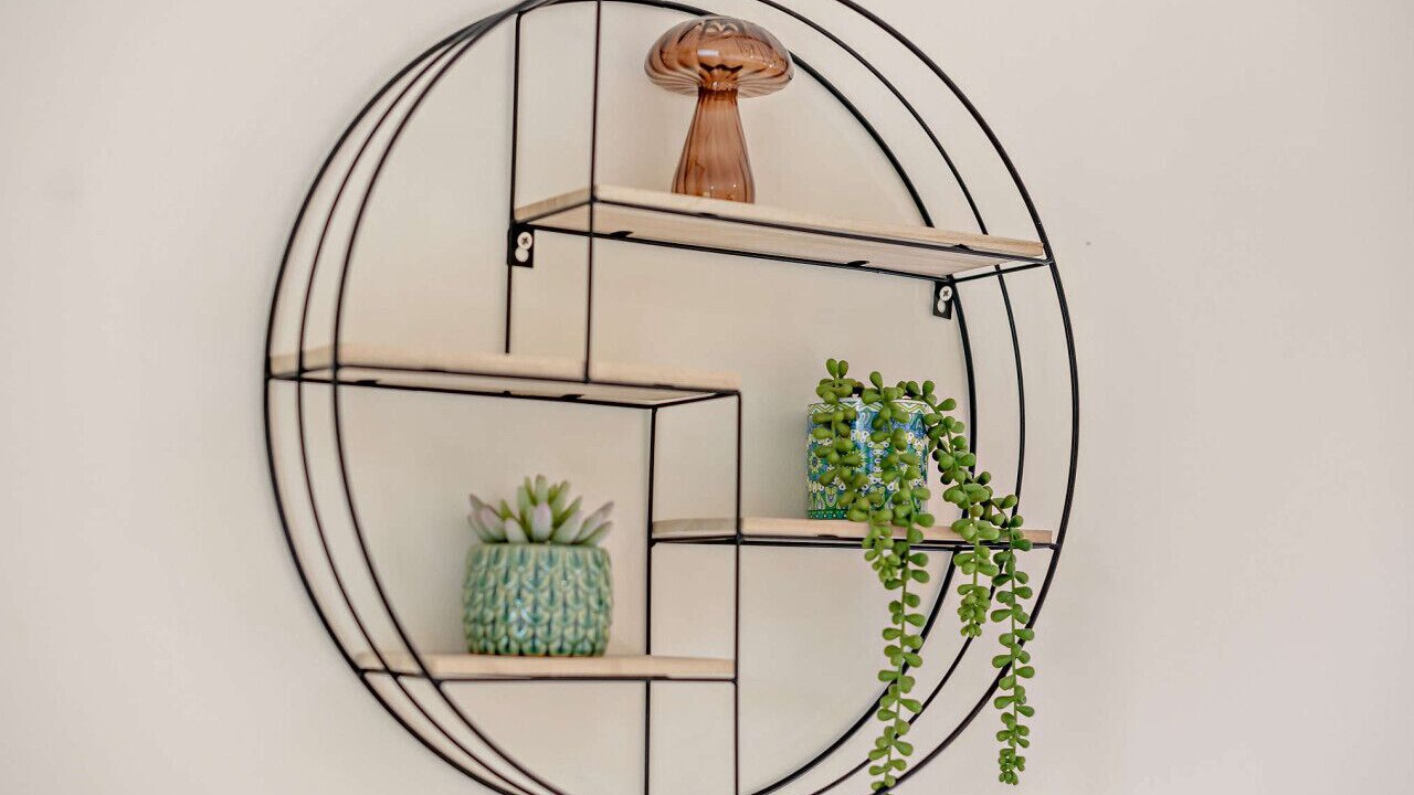 Photo of Others in Toppesfield