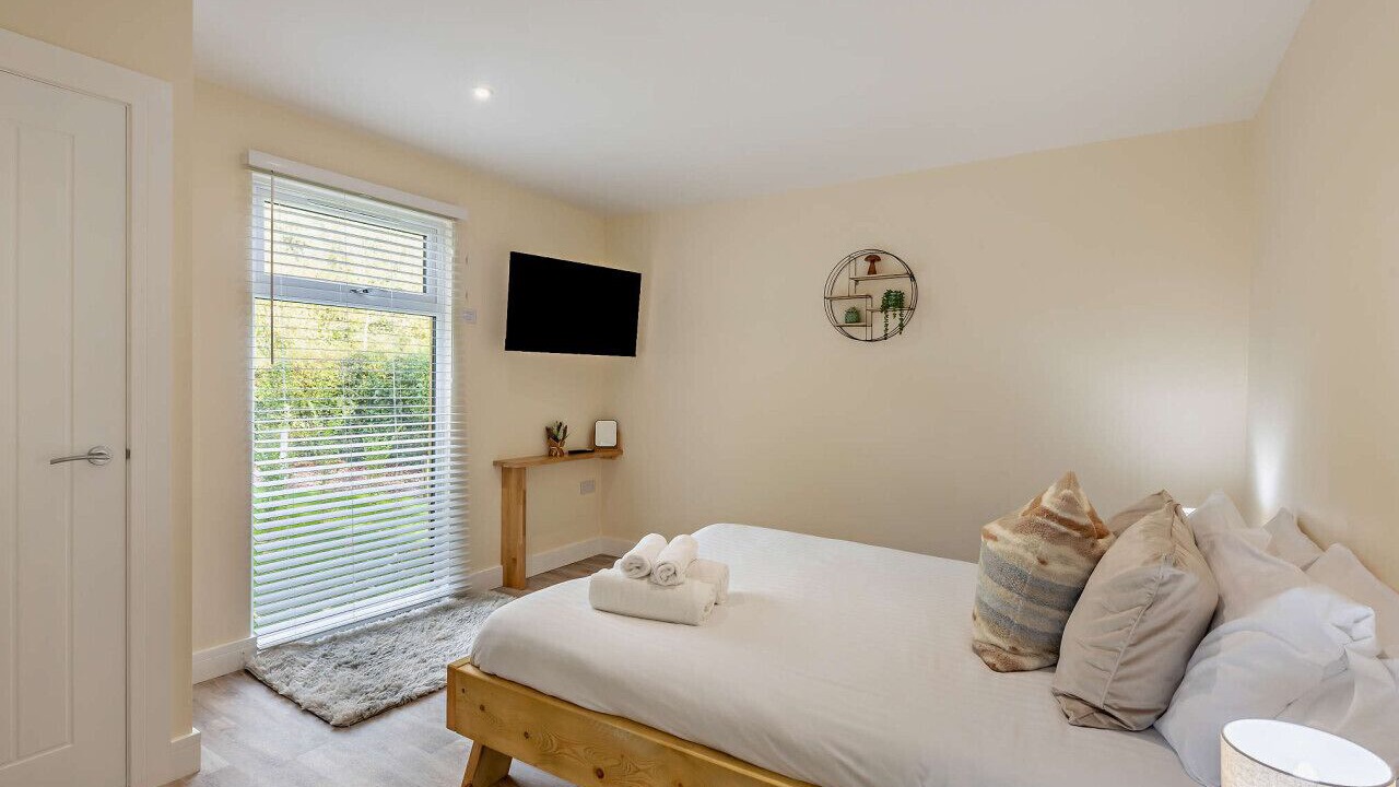 Photo of Others in Toppesfield