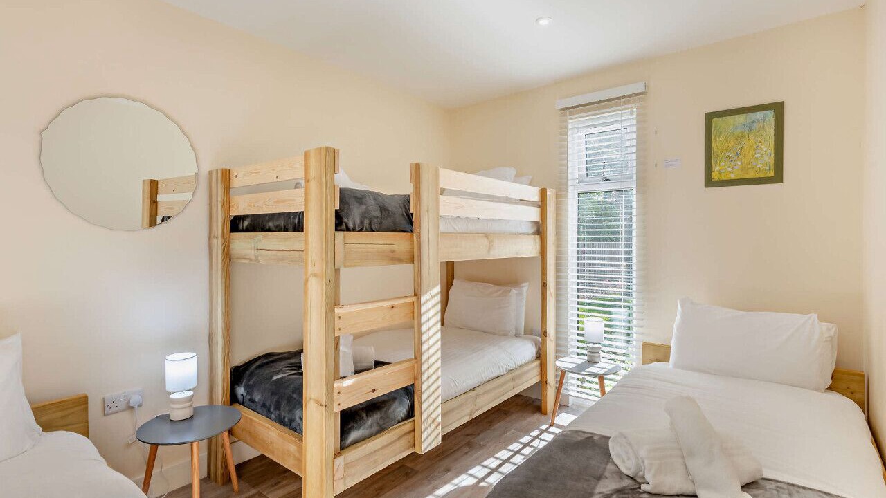 Photo of Others in Toppesfield