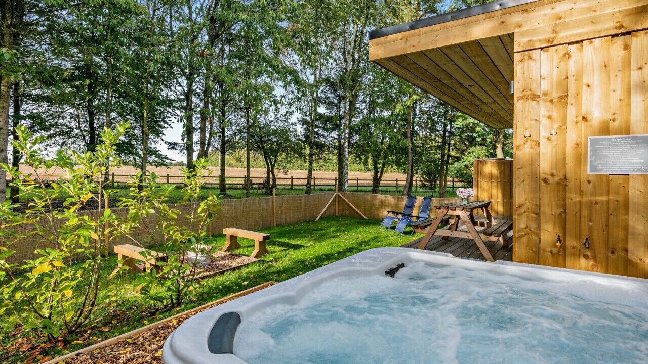 Photo of Outdoor in Toppesfield