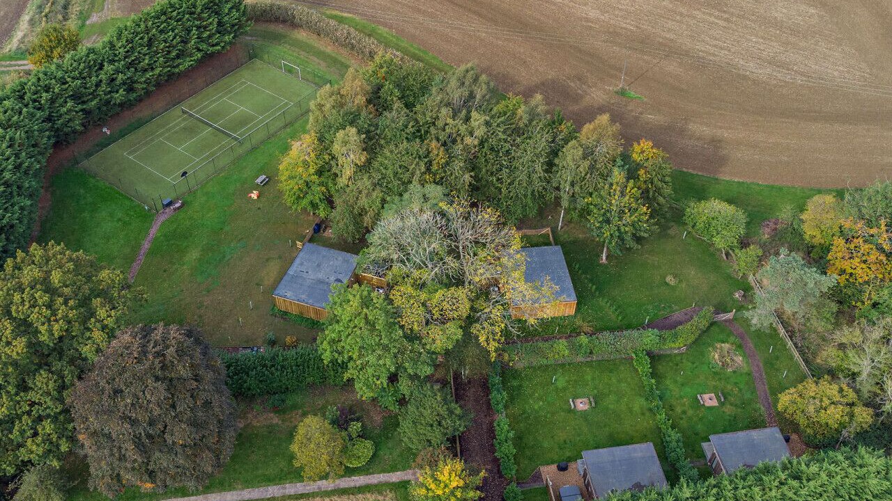 Photo of Others in Toppesfield