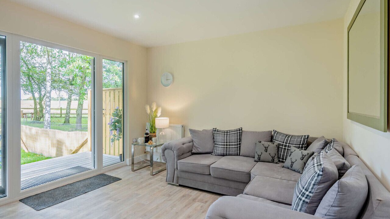 Photo of Others in Toppesfield