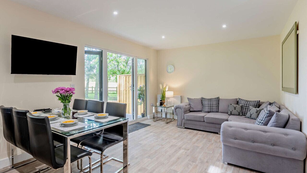 Photo of Others in Toppesfield