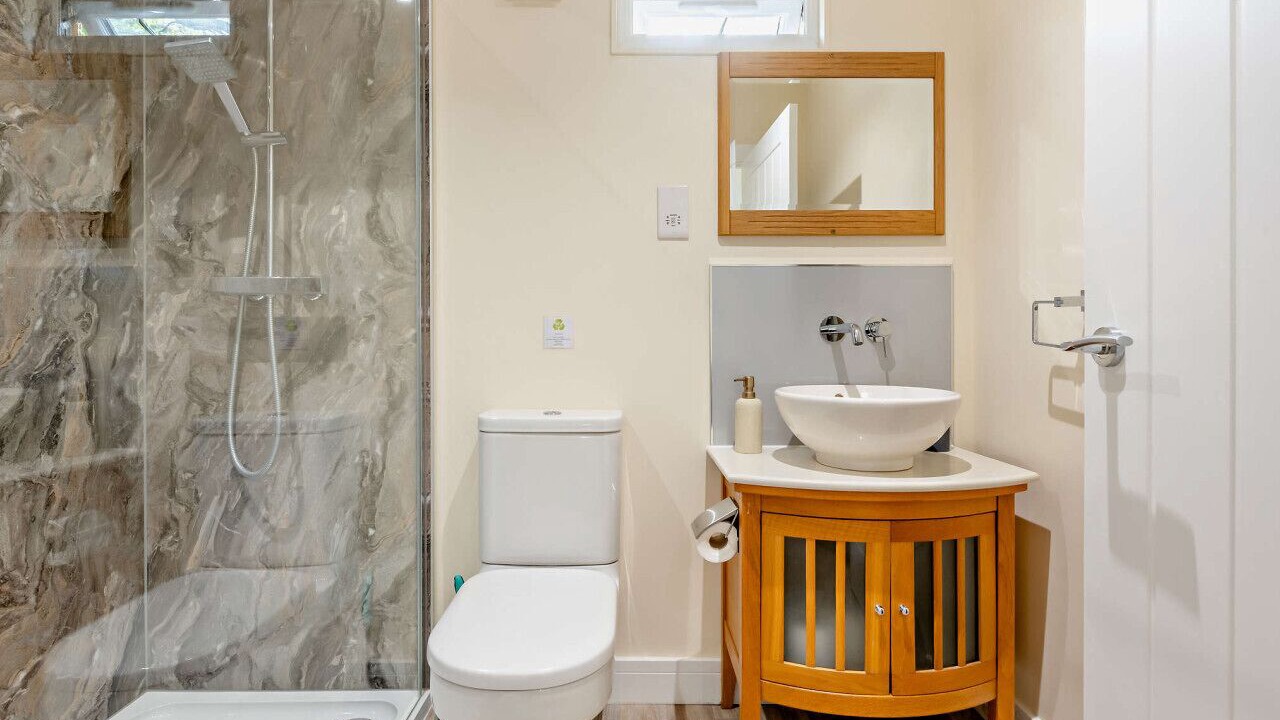 Photo of Others in Toppesfield