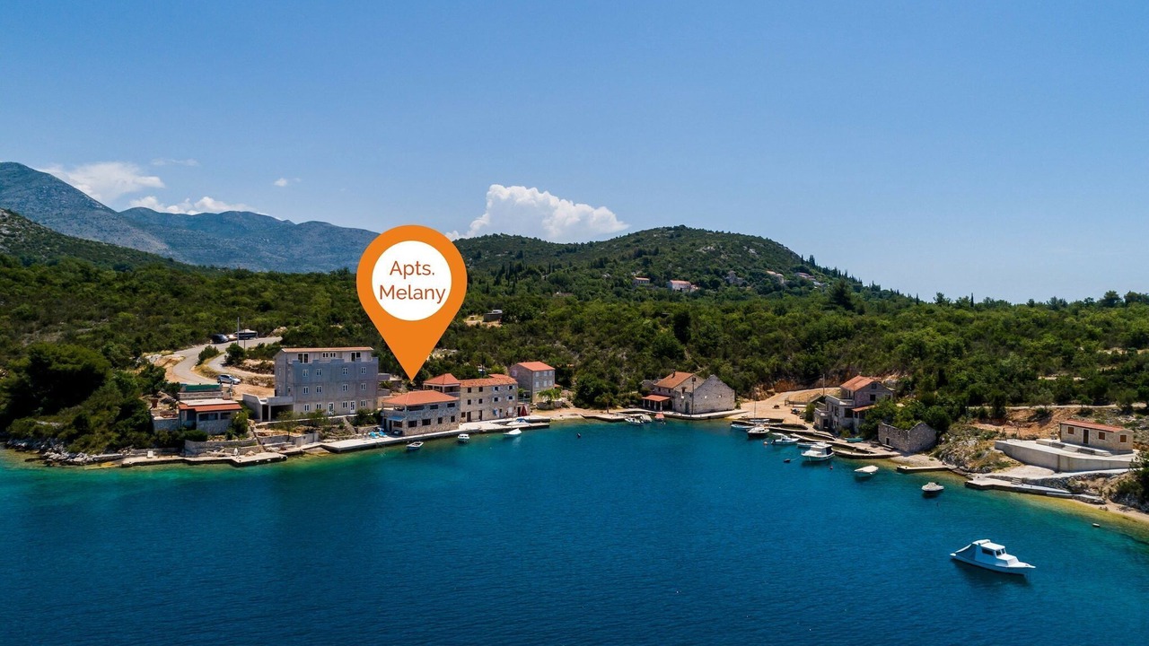 Photo of Outdoor in Krucica