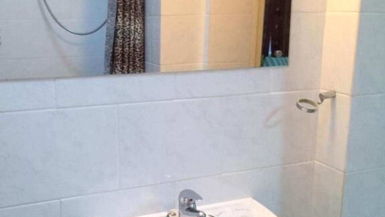 Photo of Bathroom in Old Harlow