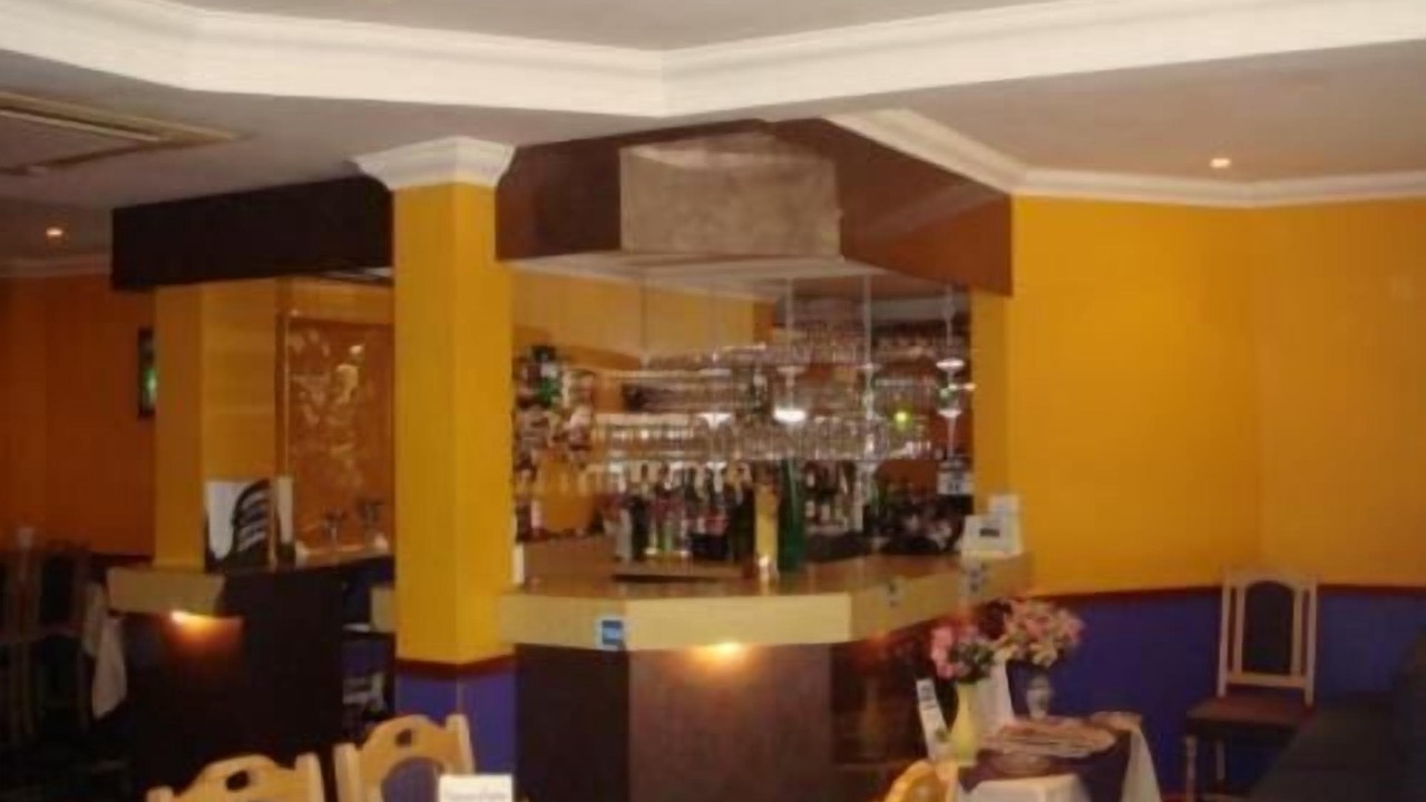 Photo of Others in Old Harlow