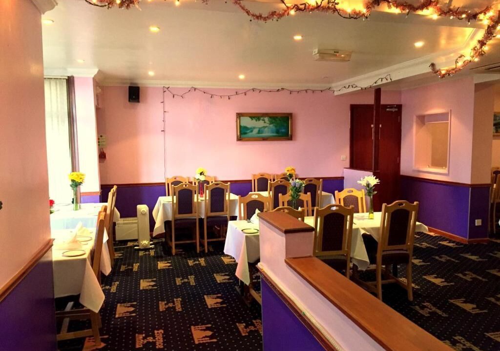 Photo of Others in Old Harlow