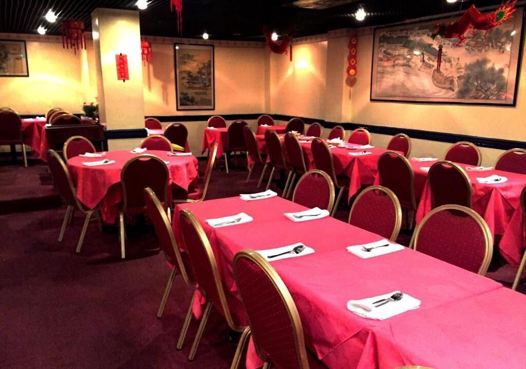 Photo of Others in Old Harlow