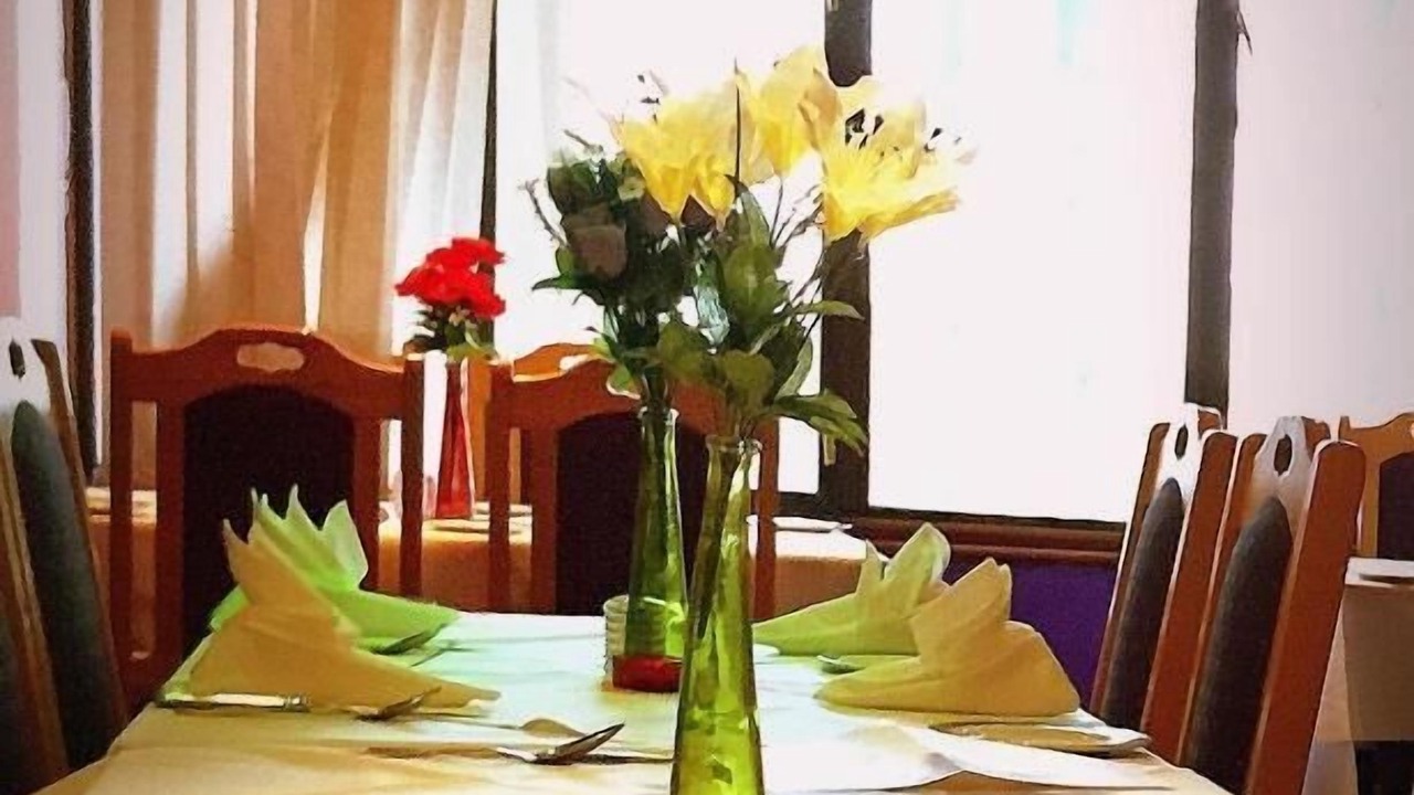 Photo of Others in Old Harlow