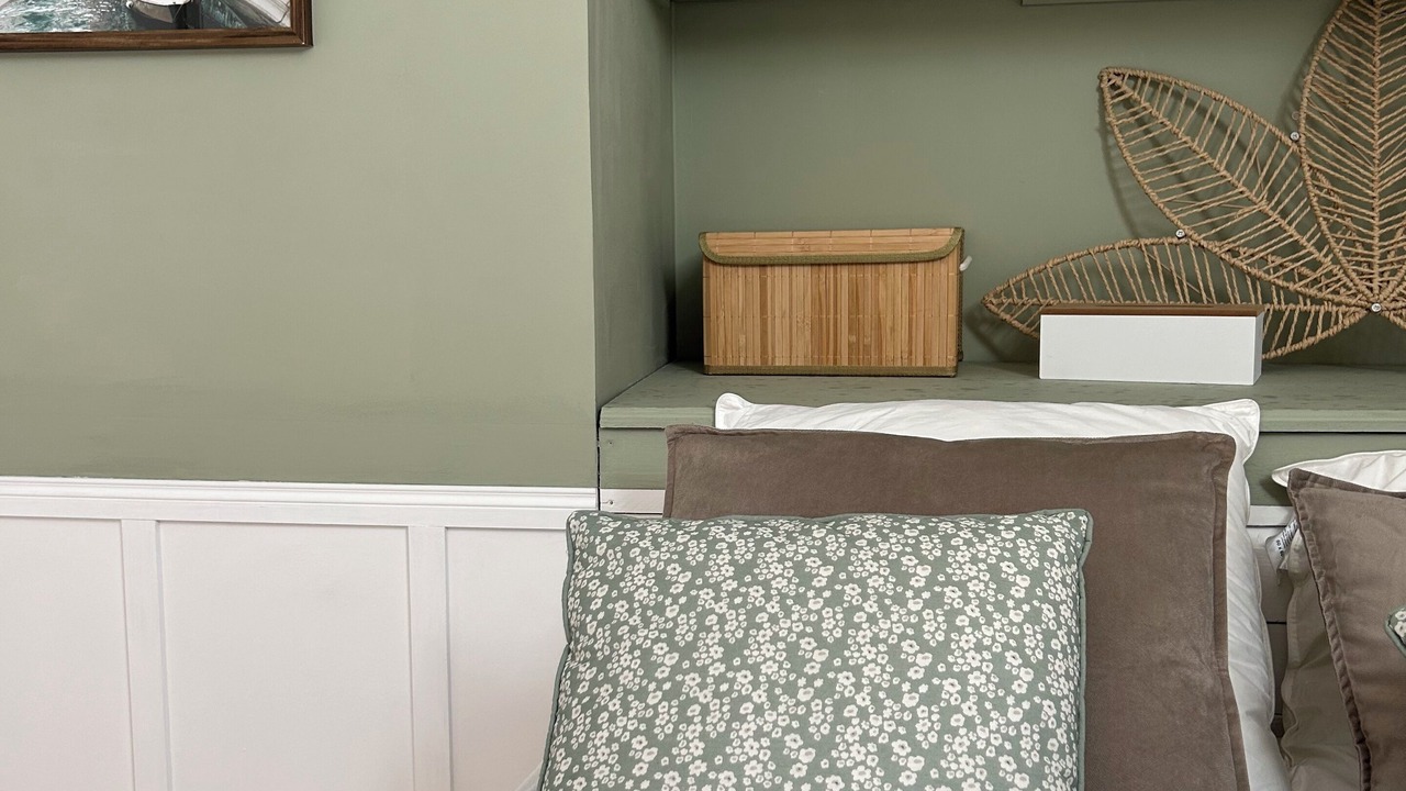 Photo of Others in Saint-Carne