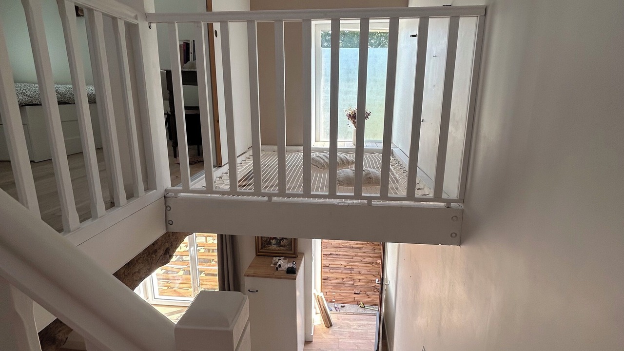 Photo of Others in Saint-Carne