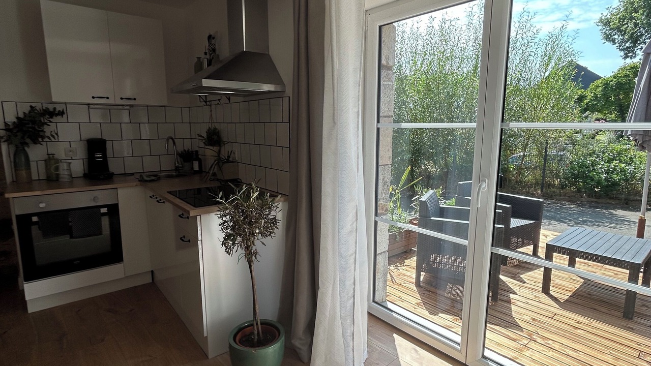 Photo of Others in Saint-Carne