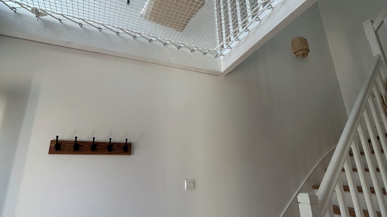 Photo of Others in Saint-Carne