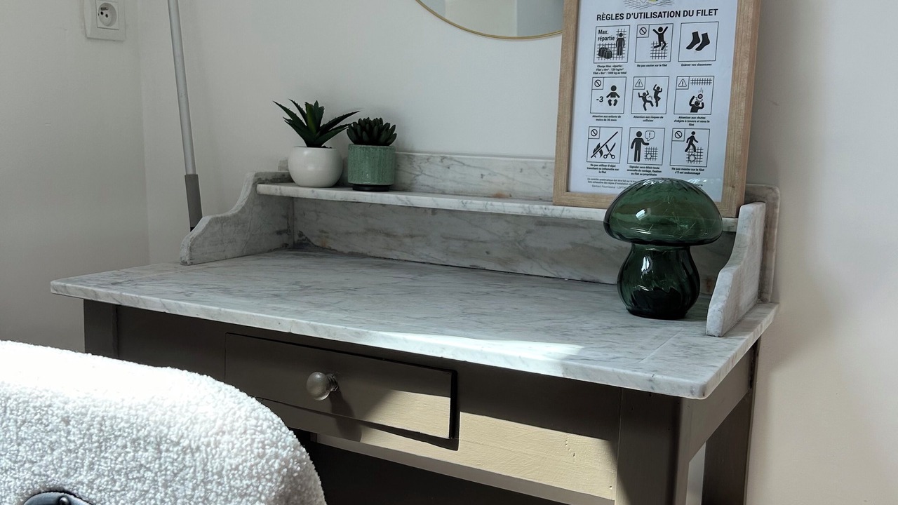 Photo of Others in Saint-Carne