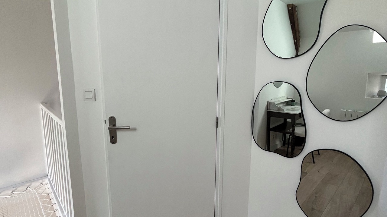 Photo of Others in Saint-Carne