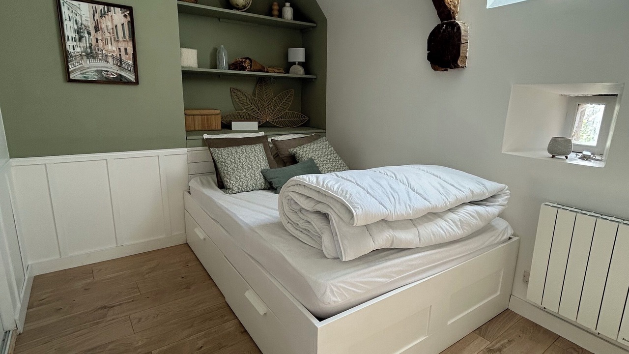 Photo of Others in Saint-Carne