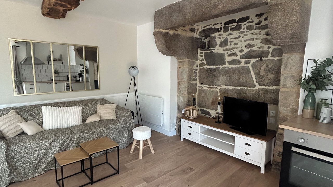 Photo of Others in Saint-Carne