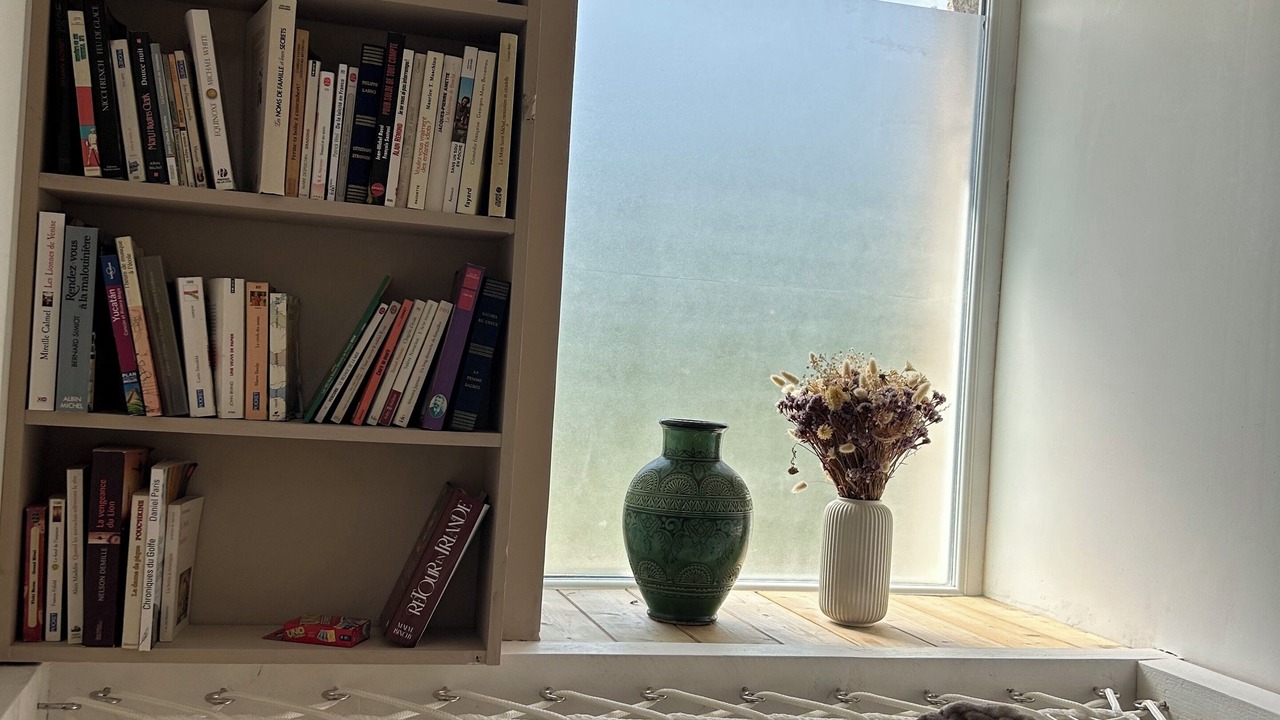 Photo of Others in Saint-Carne