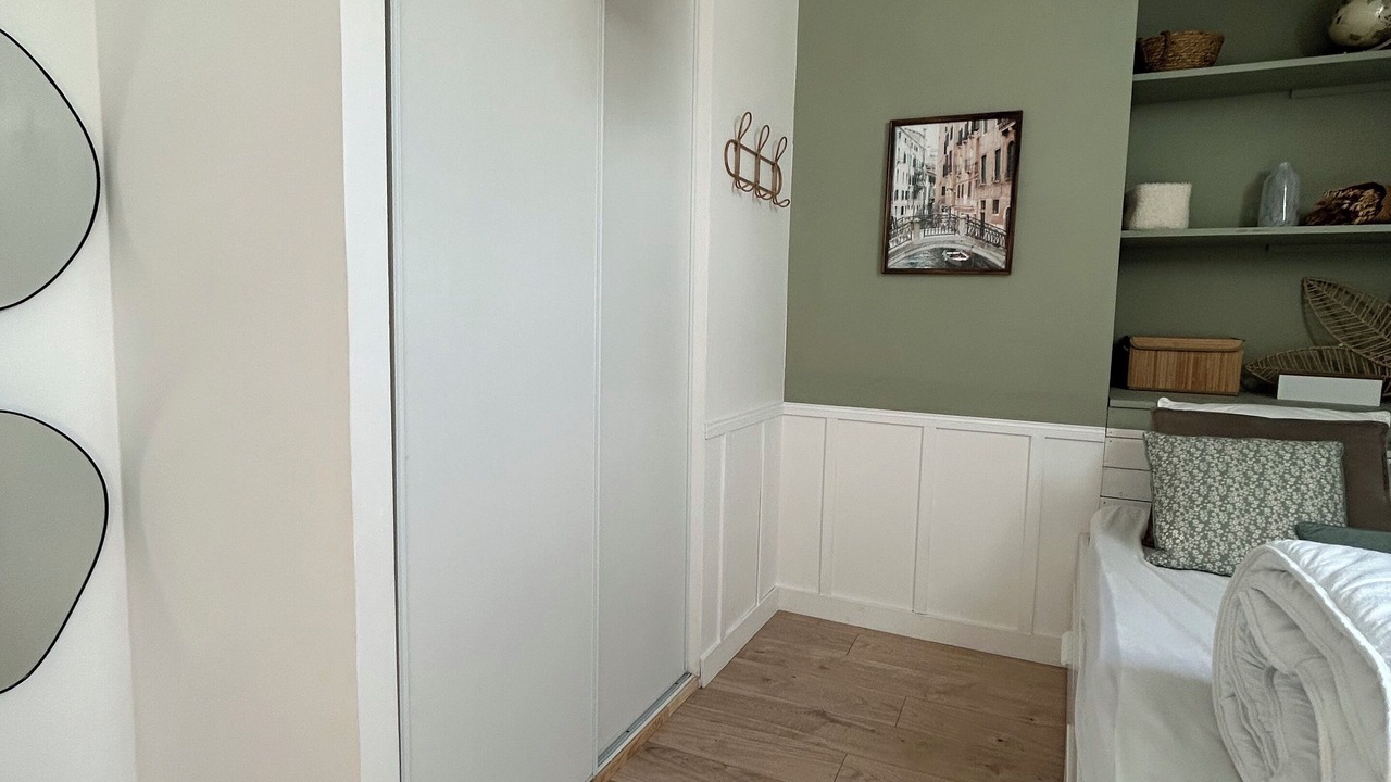 Photo of Others in Saint-Carne