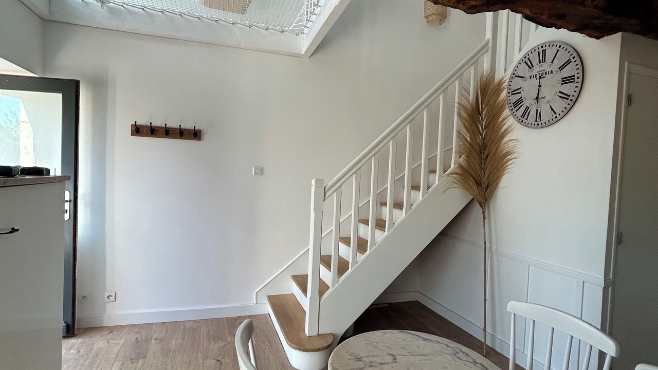 Photo of Others in Saint-Carne