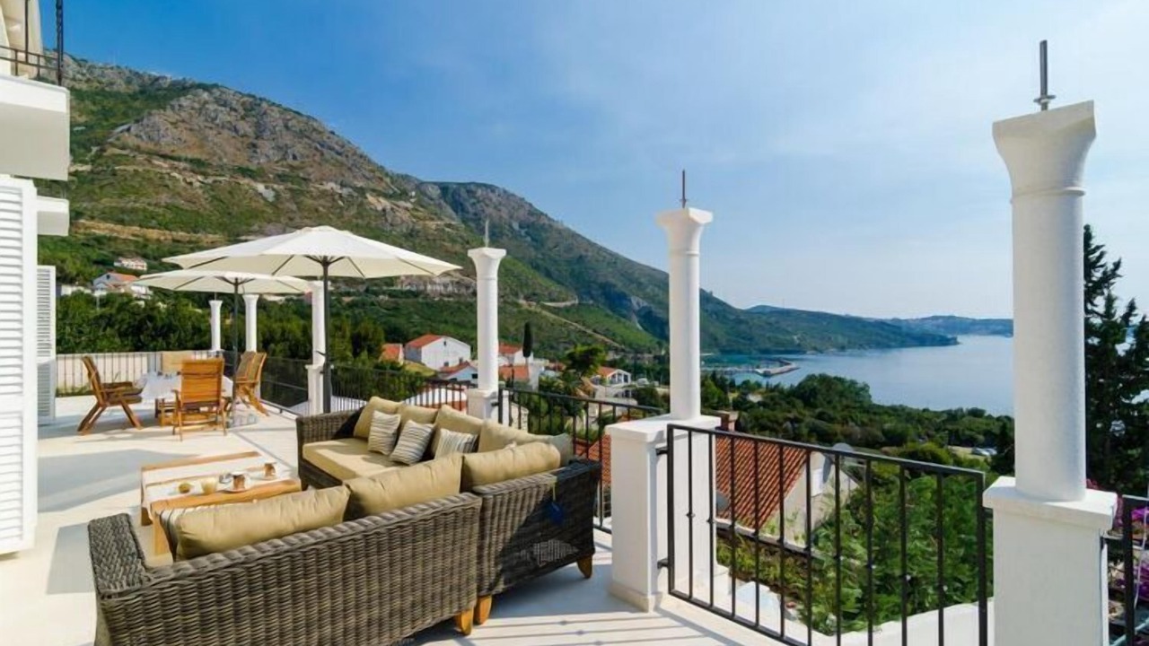 Photo of Outdoor in Plat