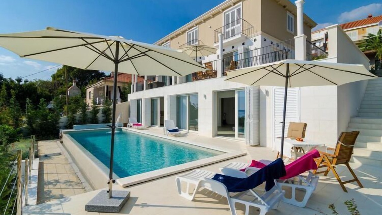 Photo of Outdoor in Plat