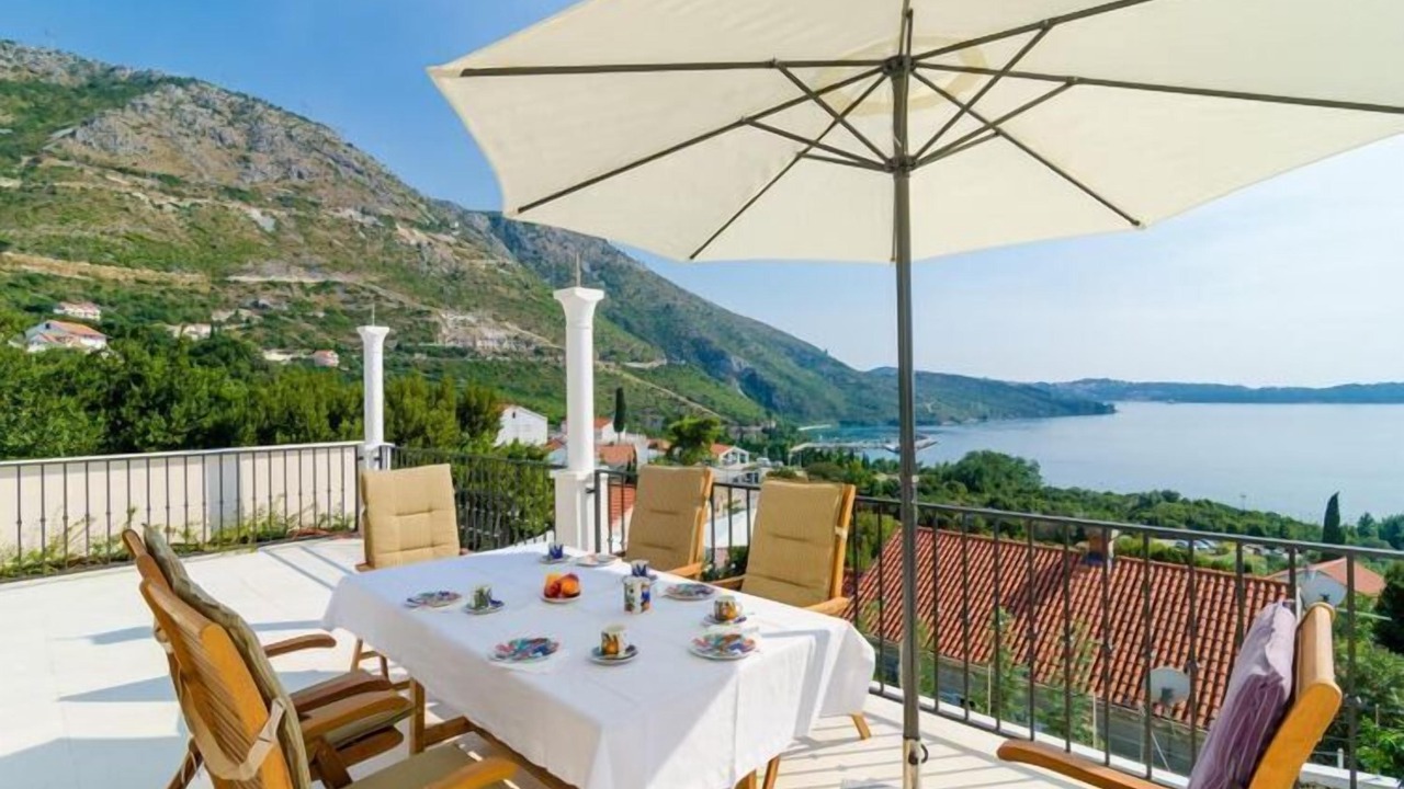 Photo of Outdoor in Plat