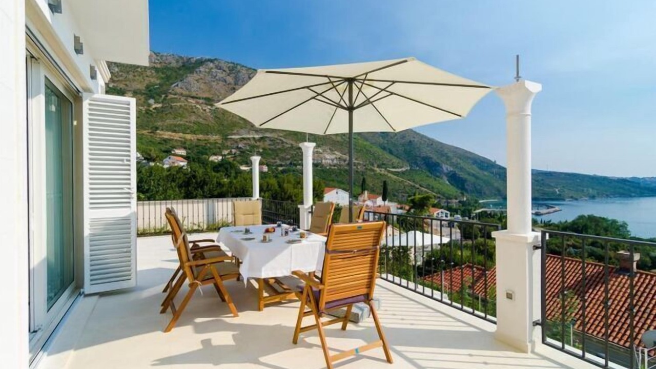 Photo of Outdoor in Plat