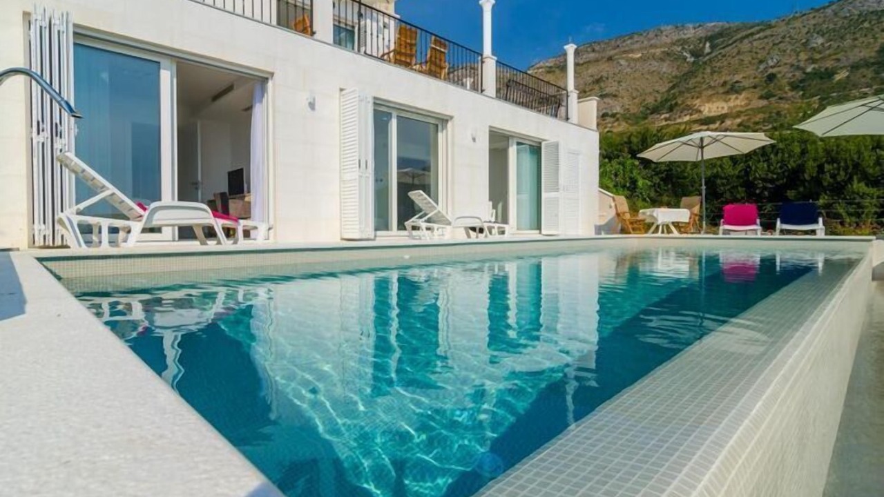 Photo of Outdoor in Plat