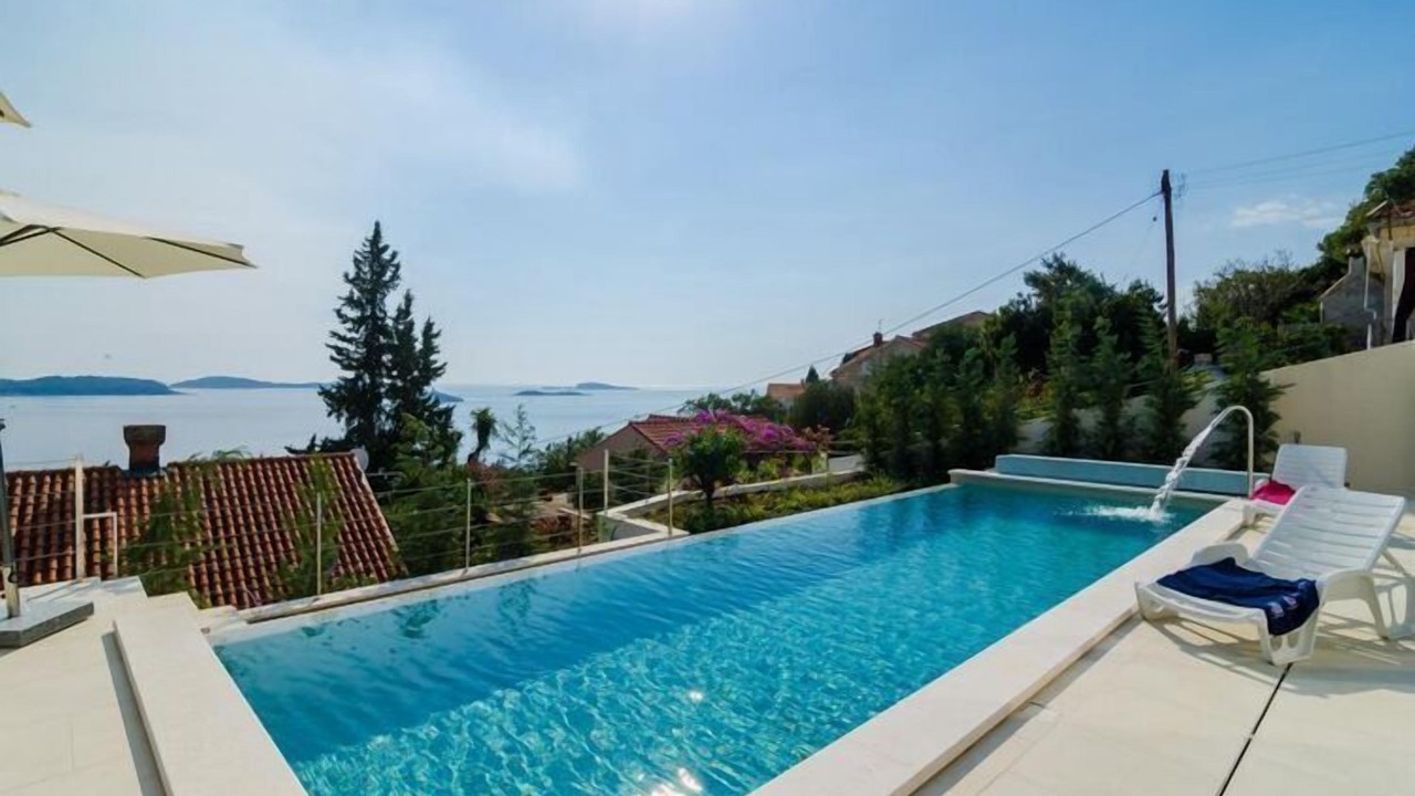 Photo of Outdoor in Plat