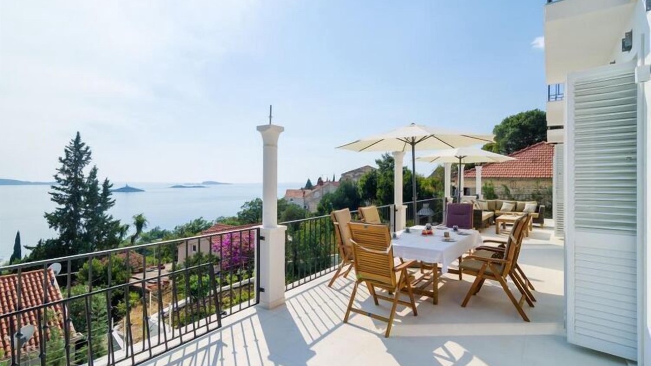 Photo of Outdoor in Plat