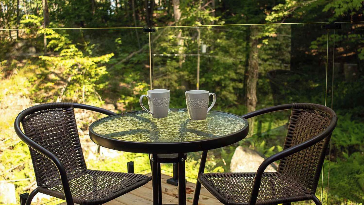 Photo of Outdoor in Pine Hill
