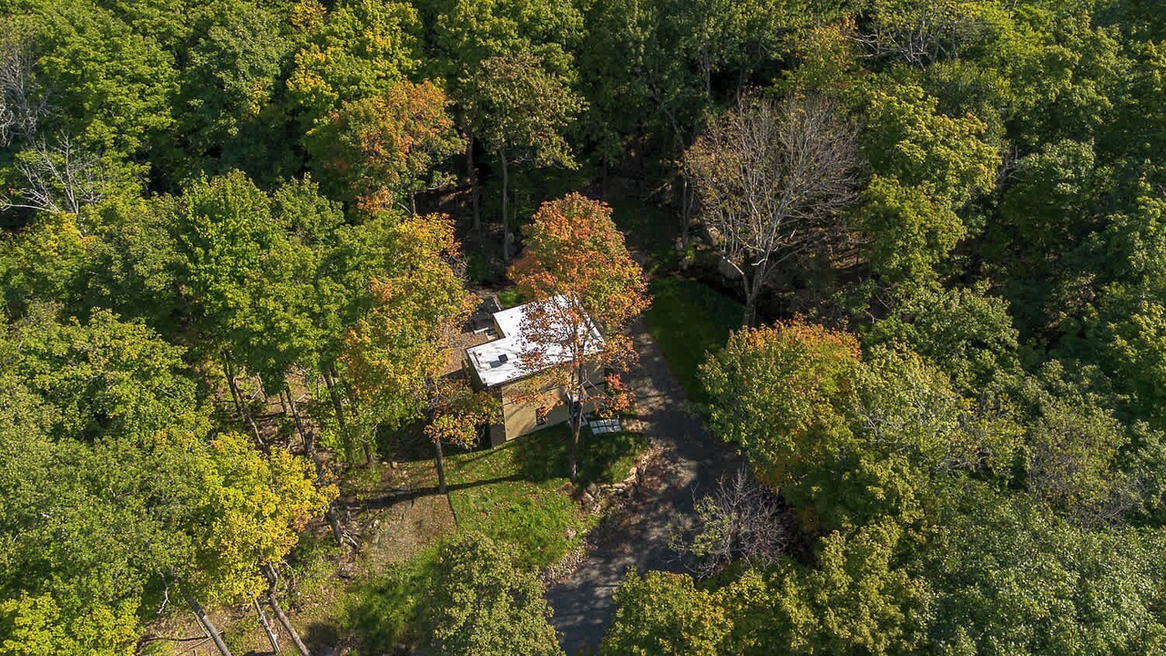 Photo of Outdoor in Pine Hill