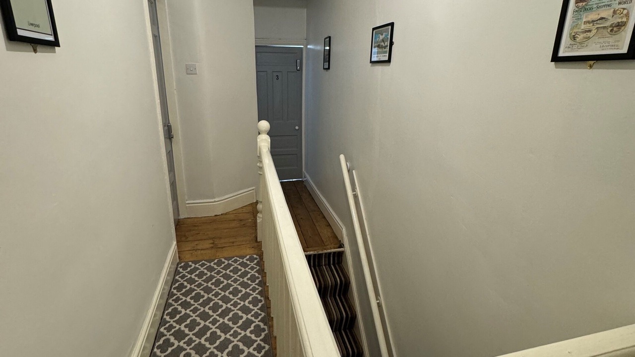 Photo of Others in Anfield